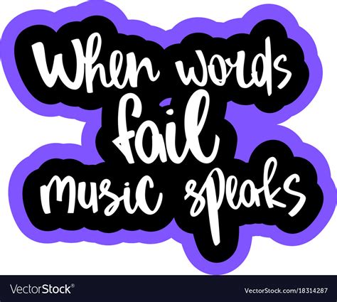 when words fail music speaks meaning in hindi